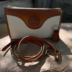 AWL Dooney & Bourke Crossbody